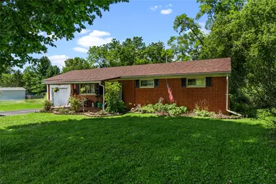 109 Water Street, Clarksville, OH 45113 - Photo 2