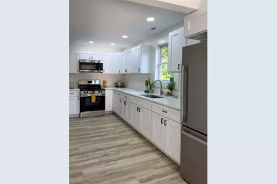 822 Sunlight Avenue, Dayton, OH 45417 - Photo 10