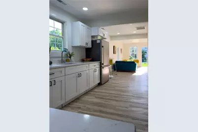 822 Sunlight Avenue, Dayton, OH 45417 - Photo 14