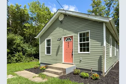 822 Sunlight Avenue, Dayton, OH 45417 - Photo 1