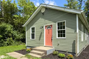 822 Sunlight Ave, Dayton, OH 45417 - Photo 1