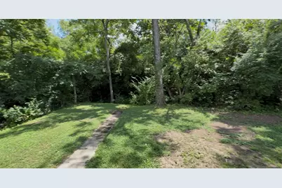 822 Sunlight Avenue, Dayton, OH 45417 - Photo 22