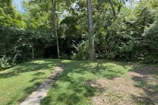 822 Sunlight Ave, Dayton, OH 45417 - Photo 22