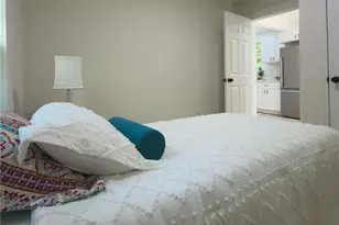 822 Sunlight Ave, Dayton, OH 45417 - Photo 8