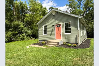 822 Sunlight Avenue, Dayton, OH 45417 - Photo 2
