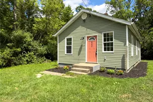 822 Sunlight Ave, Dayton, OH 45417 - Photo 2