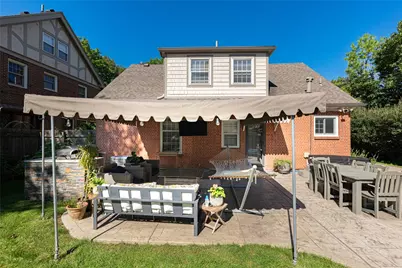 532 Shafor Boulevard, Oakwood, OH 45419 - Photo 40