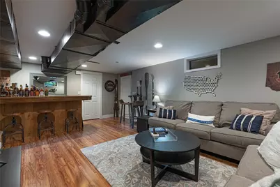 532 Shafor Boulevard, Oakwood, OH 45419 - Photo 28