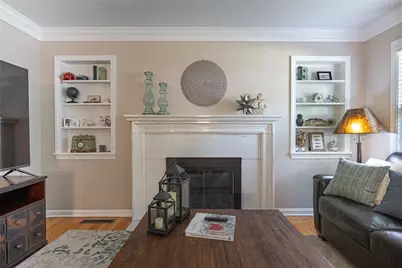532 Shafor Boulevard, Oakwood, OH 45419 - Photo 6