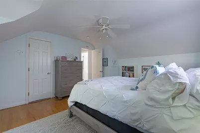 532 Shafor Boulevard, Oakwood, OH 45419 - Photo 22
