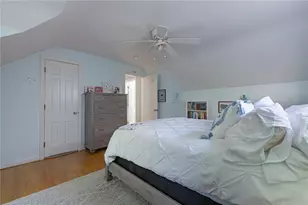 532 Shafor Blvd, Oakwood, OH 45419 - Photo 22