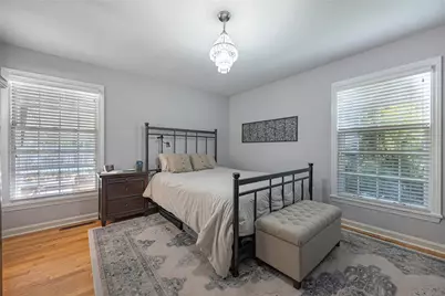 532 Shafor Boulevard, Oakwood, OH 45419 - Photo 14