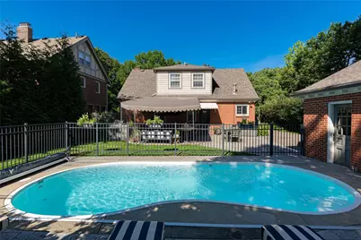 532 Shafor Boulevard, Oakwood, OH 45419 - Photo 44