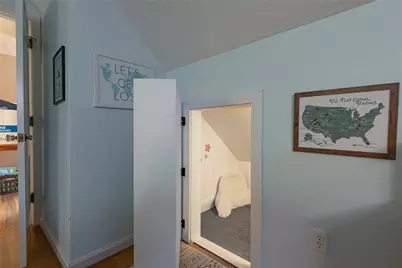 532 Shafor Boulevard, Oakwood, OH 45419 - Photo 24
