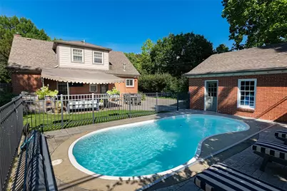 532 Shafor Boulevard, Oakwood, OH 45419 - Photo 42