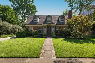 532 Shafor Boulevard, Oakwood, OH 45419 - Photo 1