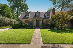 532 Shafor Blvd, Oakwood, OH 45419 - Photo 1