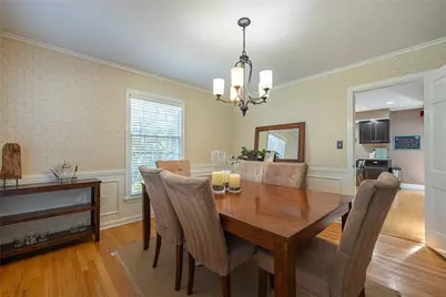 532 Shafor Boulevard, Oakwood, OH 45419 - Photo 8