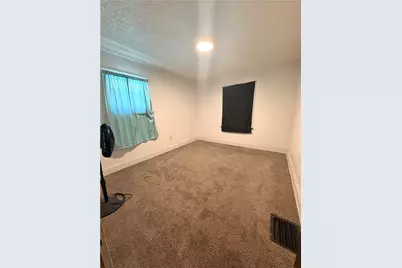 305 Brooklyn Avenue, Dayton, OH 45417 - Photo 8