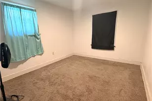 305 Brooklyn Ave, Dayton, OH 45417 - Photo 8
