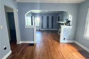 305 Brooklyn Ave, Dayton, OH 45417 - Photo 4