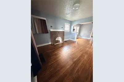 305 Brooklyn Avenue, Dayton, OH 45417 - Photo 2
