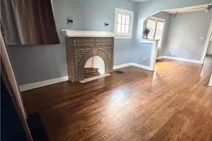 305 Brooklyn Ave, Dayton, OH 45417 - Photo 2