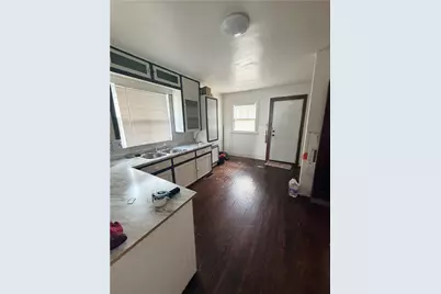 305 Brooklyn Avenue, Dayton, OH 45417 - Photo 10