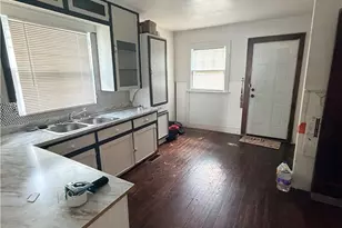 305 Brooklyn Ave, Dayton, OH 45417 - Photo 10