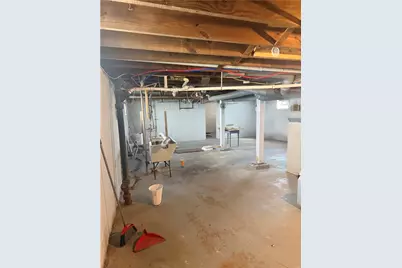 305 Brooklyn Avenue, Dayton, OH 45417 - Photo 12
