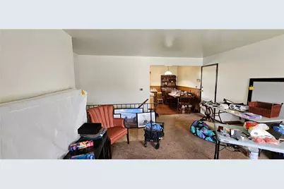 216 Victoria Drive, Greenville, OH 45331 - Photo 2