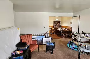 216 Victoria Dr, Greenville, OH 45331 - Photo 2