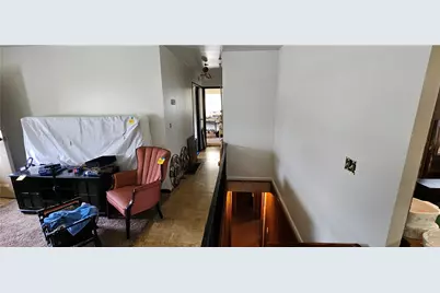 216 Victoria Drive, Greenville, OH 45331 - Photo 6