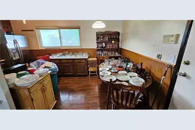 216 Victoria Drive, Greenville, OH 45331 - Photo 4
