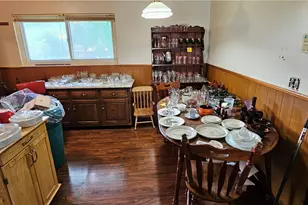 216 Victoria Dr, Greenville, OH 45331 - Photo 4