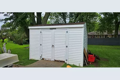 216 Victoria Drive, Greenville, OH 45331 - Photo 24