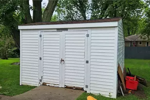 216 Victoria Dr, Greenville, OH 45331 - Photo 24