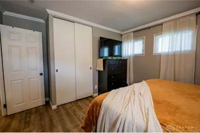 2940 Purdue Drive, Kettering, OH 45420 - Photo 14