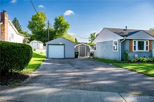 2940 Purdue Dr, Kettering, OH 45420 - Photo 22