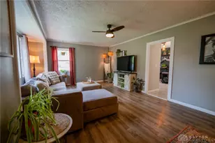2940 Purdue Dr, Kettering, OH 45420 - Photo 4