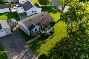 2940 Purdue Dr, Kettering, OH 45420 - Photo 26