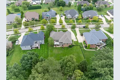 1238 Homestead Drive, Xenia, OH 45385 - Photo 74