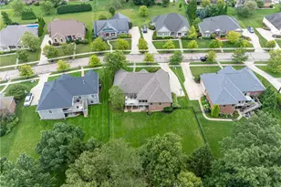 1238 Homestead Dr, Xenia, OH 45385 - Photo 74