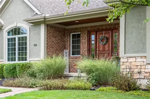 1238 Homestead Dr, Xenia, OH 45385 - Photo 8