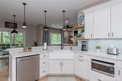 1238 Homestead Drive, Xenia, OH 45385 - Photo 26