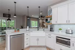 1238 Homestead Dr, Xenia, OH 45385 - Photo 26
