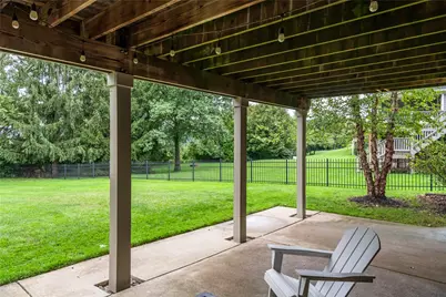 1238 Homestead Drive, Xenia, OH 45385 - Photo 64