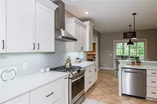 1238 Homestead Dr, Xenia, OH 45385 - Photo 24