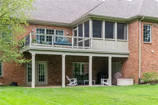 1238 Homestead Dr, Xenia, OH 45385 - Photo 64