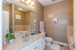 1238 Homestead Dr, Xenia, OH 45385 - Photo 42